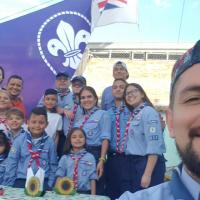 Profile picture for user Diegopato315_1