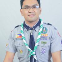 Profile picture for user Alen Paul M. Madriaga_1