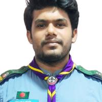 Profile picture for user tusher ahmed jibon