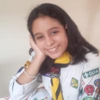 Profile picture for user ARIADNA ESTEFANIA CIFUENTES DUTAZACA_1