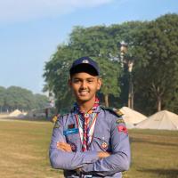 Profile picture for user mdsourav9930