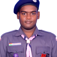 Profile picture for user rajan.vjvasanth@gmail.com_1