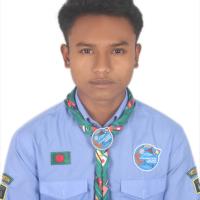 Profile picture for user muntasir_rover