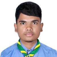 Profile picture for user aditya mollick jadu_1