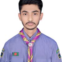 Profile picture for user morsaline_1