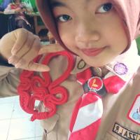 Profile picture for user nahwa izzalaelly rossi