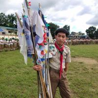 Profile picture for user daniel_zord23