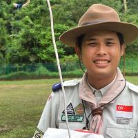 Profile picture for user fong_kah_chun86_1