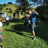 Profile picture for user Jojue0411_1