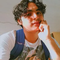 Profile picture for user mahonrialcocer23@gmail.com