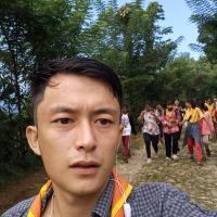 Profile picture for user Sonam Dinho_1