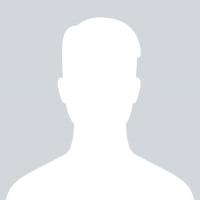 Profile picture for user Tashi Dorji_1