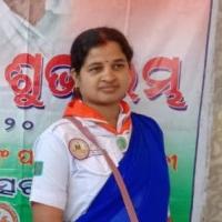 Profile picture for user sumitra9078