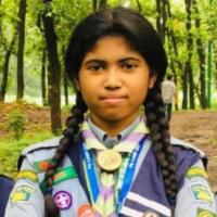 Profile picture for user sompa_gosg