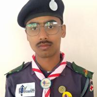 Profile picture for user piyush tailor