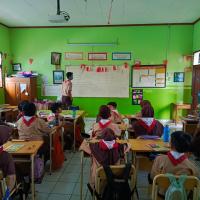 Profile picture for user astronot