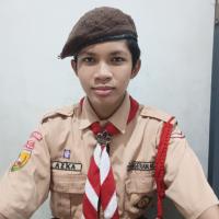 Profile picture for user azkaalfatih128@gmail.com