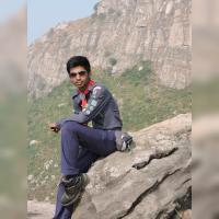 Profile picture for user Rupayan Biswas_1