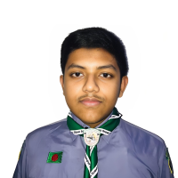 Profile picture for user arifurrohoman12