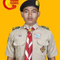 Profile picture for user fuad rosyih 