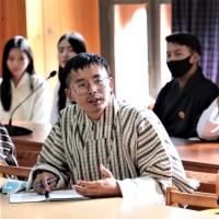 Profile picture for user rub1711084