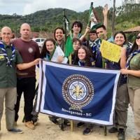 Profile picture for user keylah