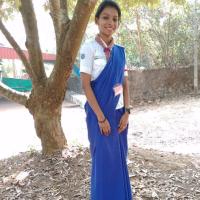 Profile picture for user Anna Siby_1