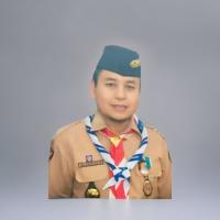 Profile picture for user HASMINUDDIN BIN MUSTARAM_1