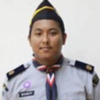 Profile picture for user muhd.shariff_1