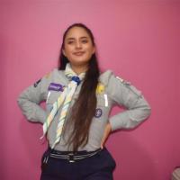 Profile picture for user Ana_torres18_1