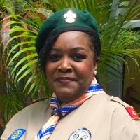 Profile picture for user Alicia Als-Grant_1