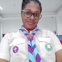 Profile picture for user dodinemma@yahoo.com_1