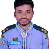 Profile picture for user sahaanik802@gmail.com