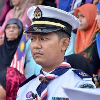 Profile picture for user Alexdennis_1