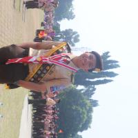 Profile picture for user Agung rahmansyah_1