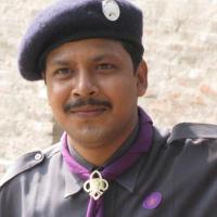 Profile picture for user Ayan_1