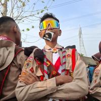 Profile picture for user kalijaganafi1113