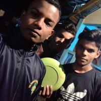 Profile picture for user dhirajbsg_1