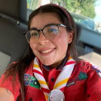 Profile picture for user Valeriasalas16_1