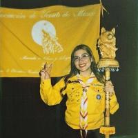 Profile picture for user Valeriasalas16_1
