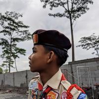 Profile picture for user wahyu alfauji