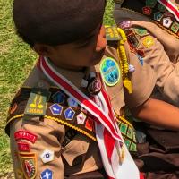 Profile picture for user wahyu alfauji