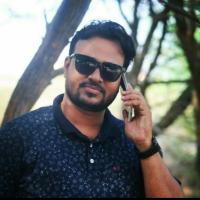 Profile picture for user sarojkantabiswal