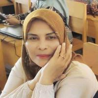 Profile picture for user asny ningkeula 