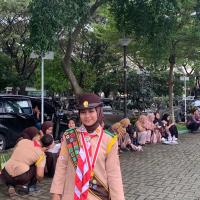 Profile picture for user ryzky0680@gmail.com