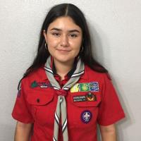 Profile picture for user azulmfragoso@hotmail.com_1