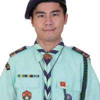 Profile picture for user Jeff Chao_1