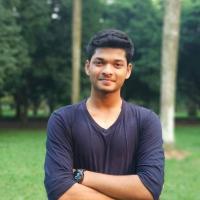 Profile picture for user rezoan_asraf@yahoo.com