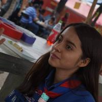 Profile picture for user citla vp_1_1