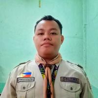 Profile picture for user jac0175_1